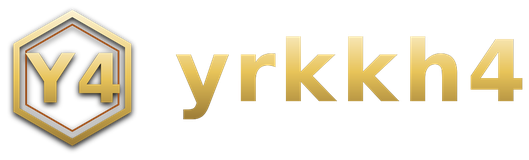 yrkkh4 logo