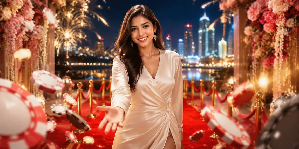 yrkkh4 Terms That Govern Your yrkkh4 Account
