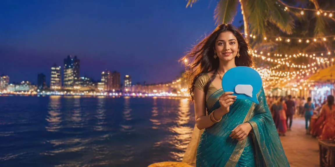 yrkkh4 The Brand We Built for Bangladesh Bettors