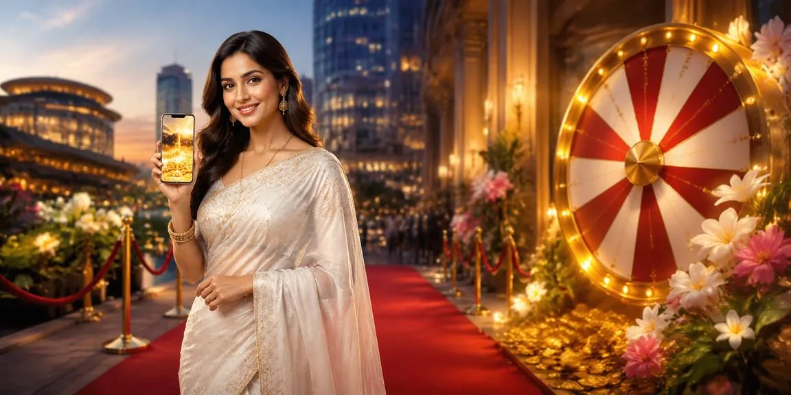yrkkh4 Holdem Highroll Tables at yrkkh4