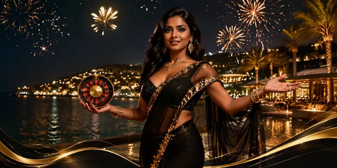 yrkkh4 What We Offer in Holdem Highroll
