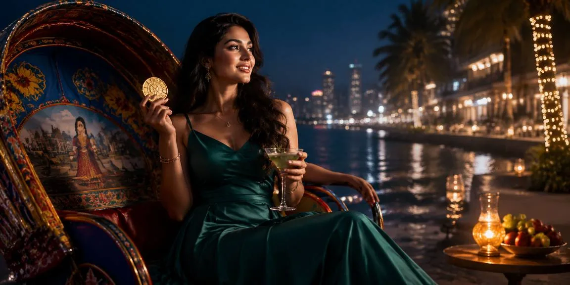 yrkkh4 Set Up and Manage Your Easy Userprofile on yrkkh4