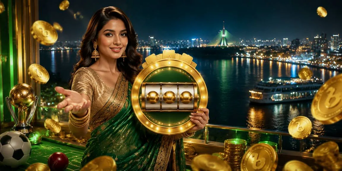 yrkkh4 What Your Easy Userprofile Actually Does