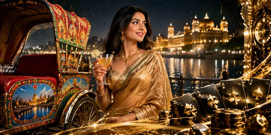 yrkkh4 yrkkh4 Privacy Policy Live Casino Slots