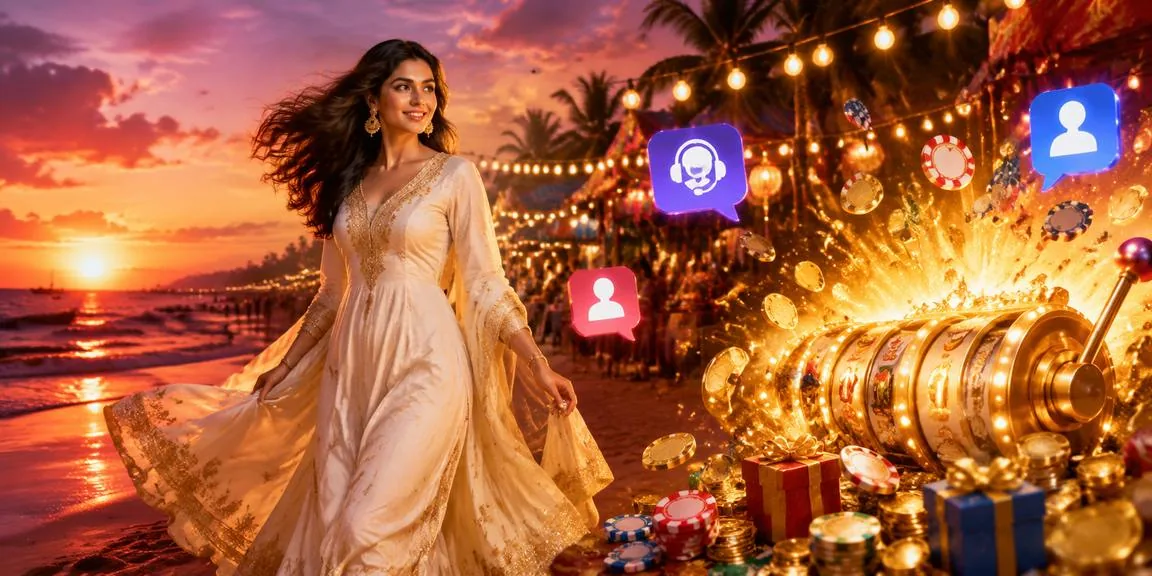 yrkkh4 Bangladesh Casino lobby