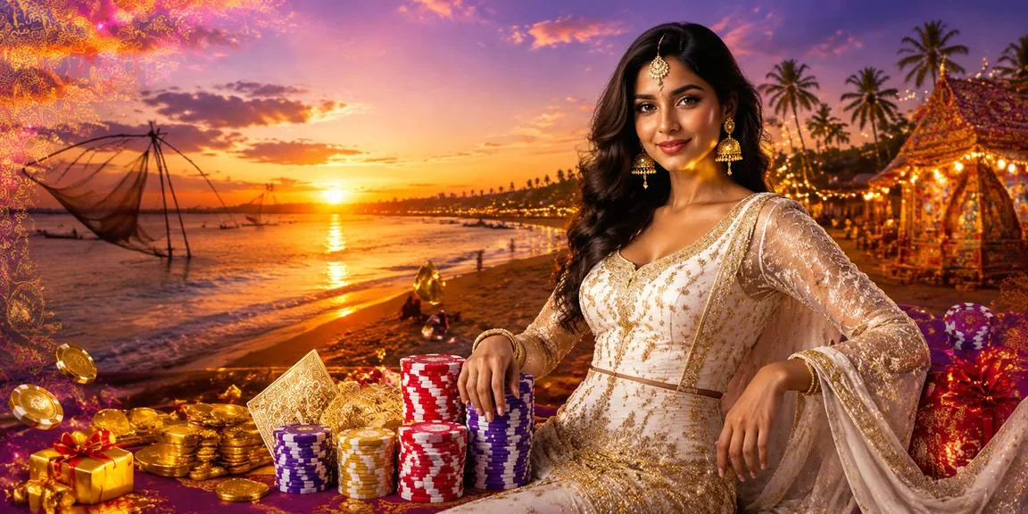 yrkkh4 Teen Patti Champ